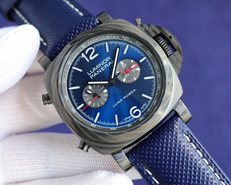 PANERAI Watches OnTrend 194103