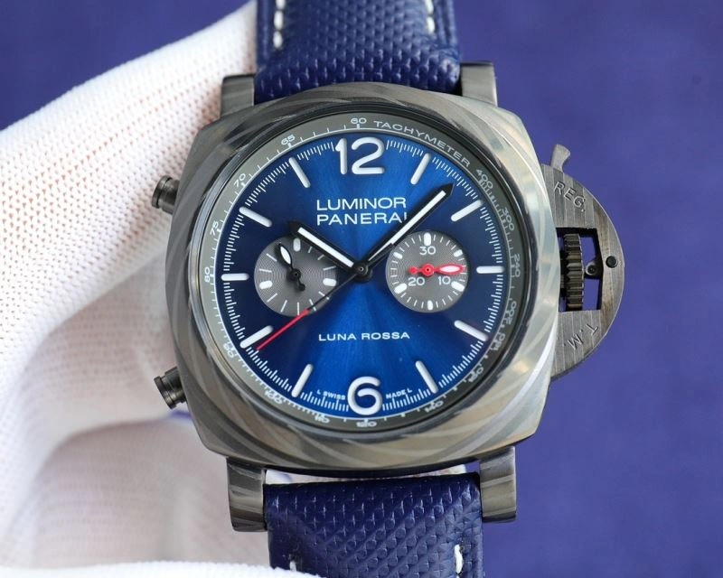 PANERAI Watches OnTrend 194103