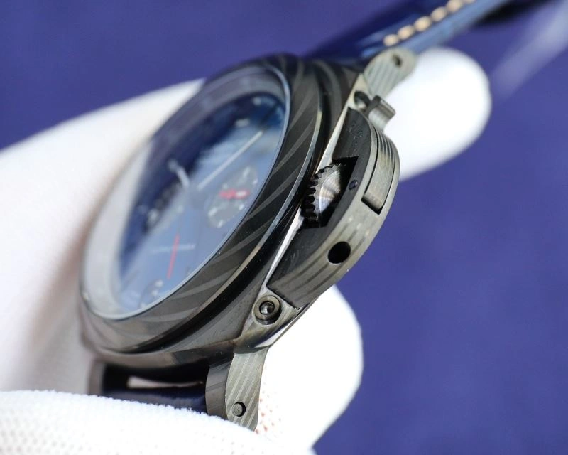 PANERAI Watches OnTrend 194103