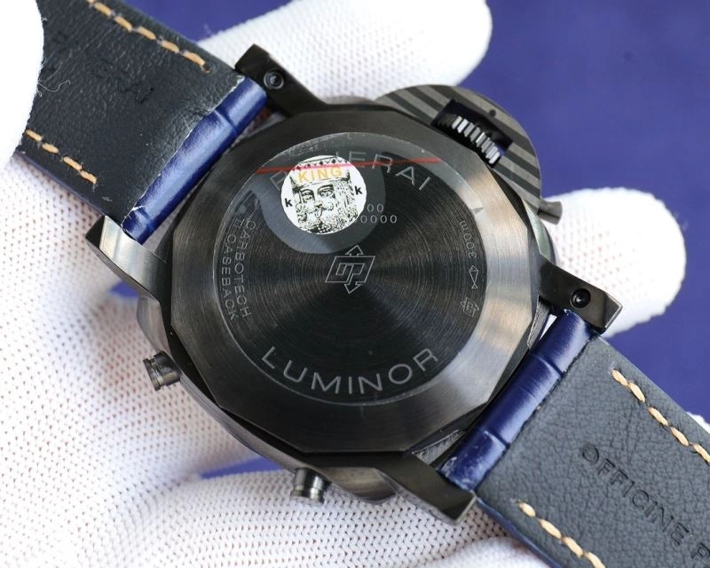PANERAI Watches OnTrend 194103