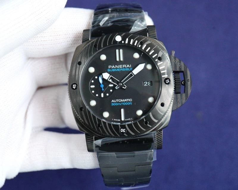 PANERAI Watches ZipUp 194104