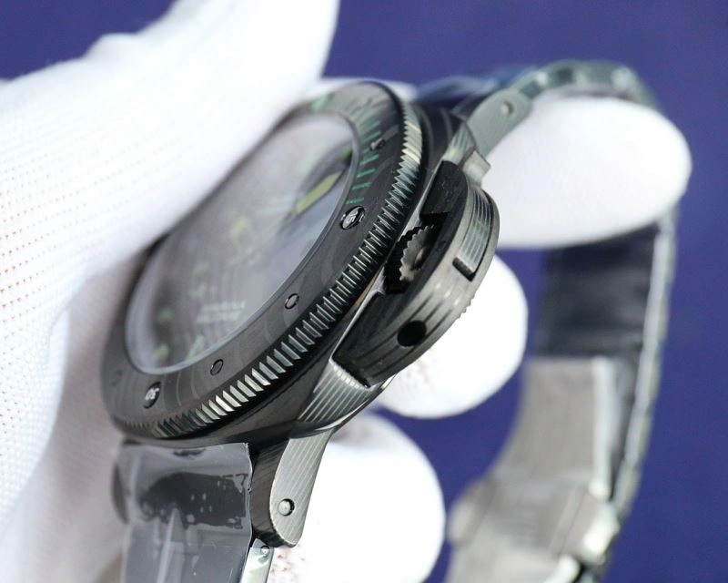 PANERAI Watches ZipUp 194104