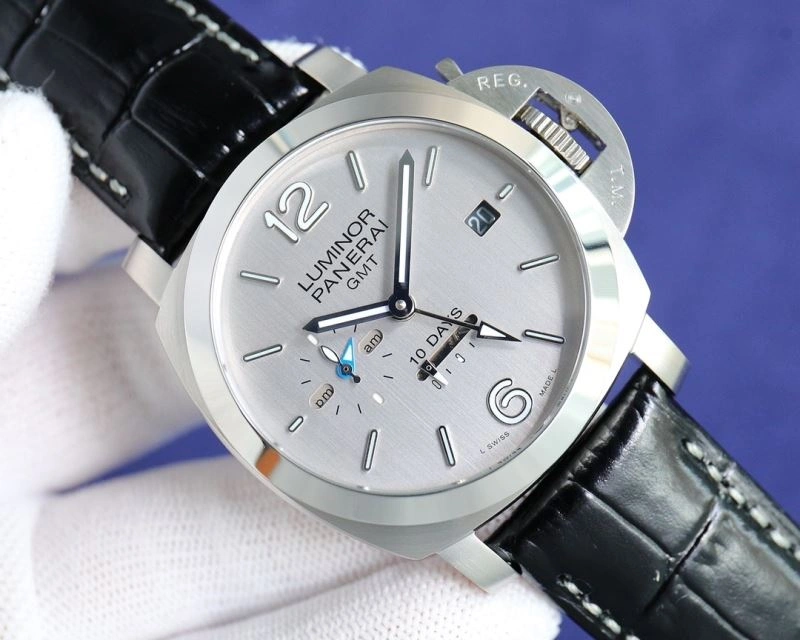 PANERAI Watches QuickDry 194100