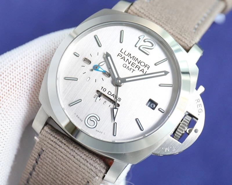 PANERAI Watches QuickDry 194100