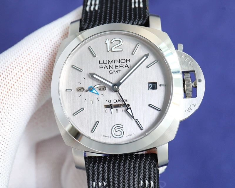 PANERAI Watches QuickDry 194100