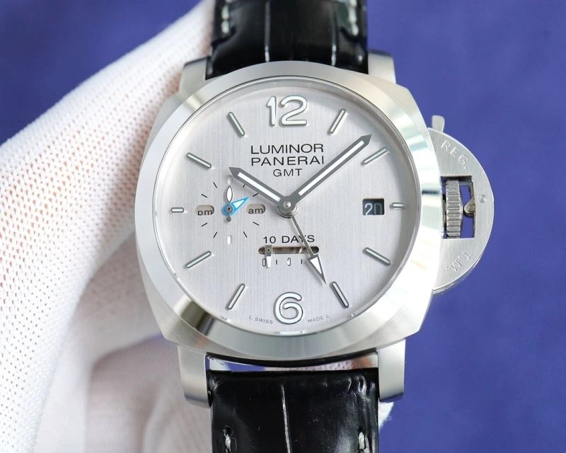 PANERAI Watches QuickDry 194100