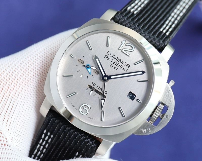 PANERAI Watches QuickDry 194100