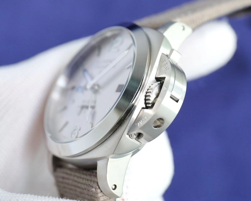 PANERAI Watches QuickDry 194100