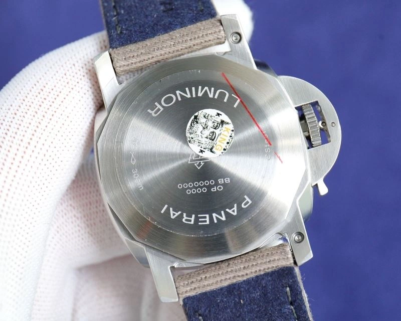 PANERAI Watches QuickDry 194100