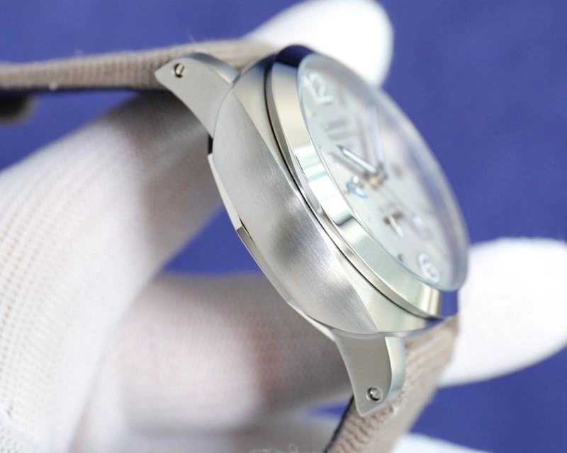 PANERAI Watches QuickDry 194100