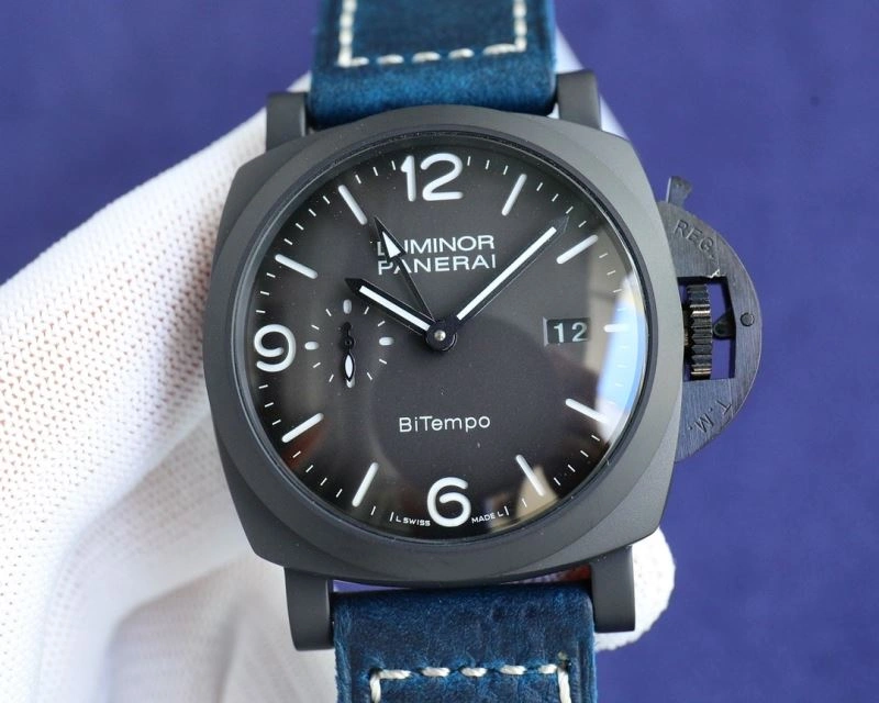 GoodFit PANERAI Watches 194099
