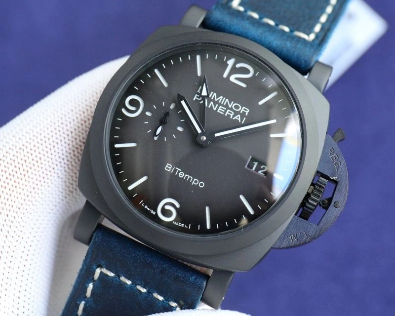 GoodFit PANERAI Watches 194099
