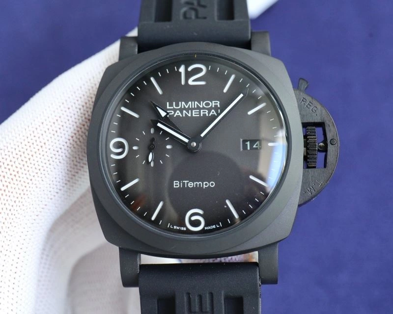GoodFit PANERAI Watches 194099