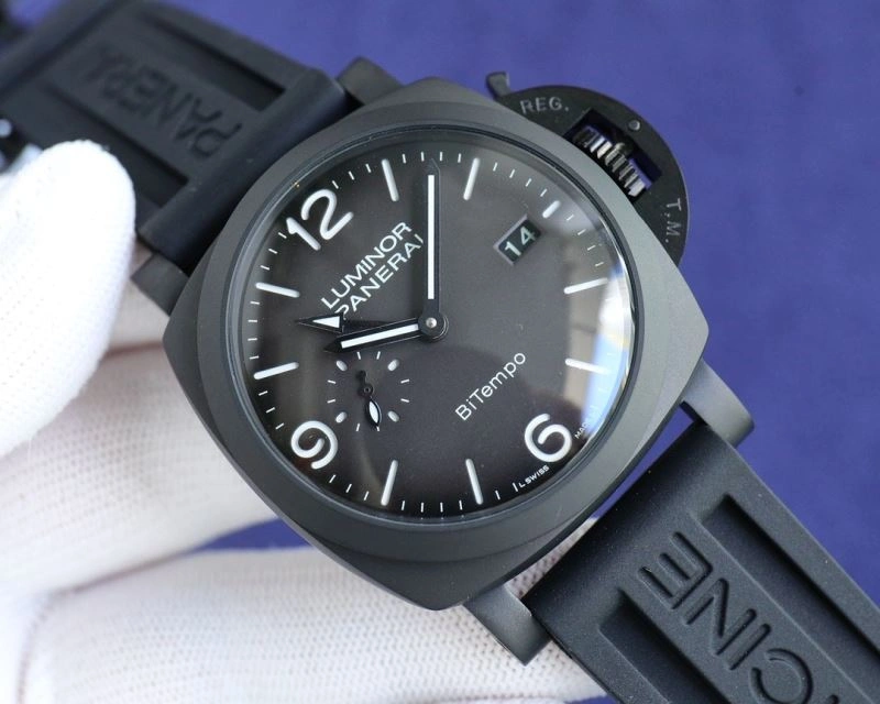 GoodFit PANERAI Watches 194099