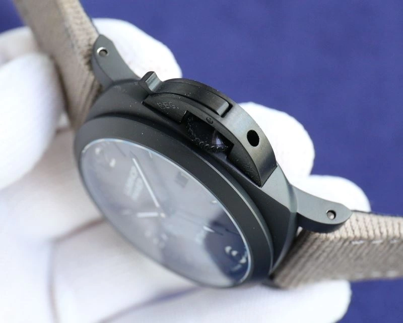 GoodFit PANERAI Watches 194099