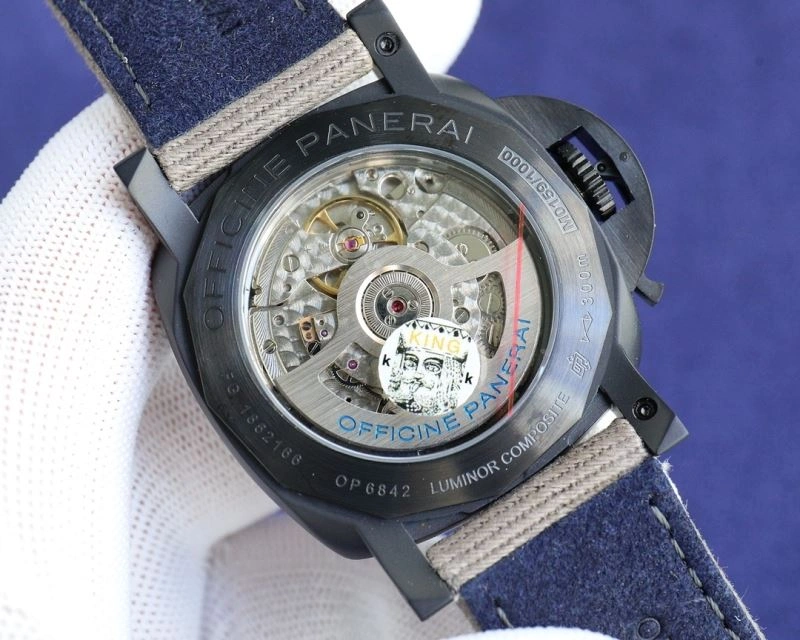 GoodFit PANERAI Watches 194099