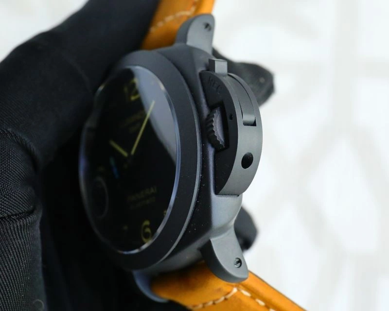 PANERAI Watches EasyMatch 194098