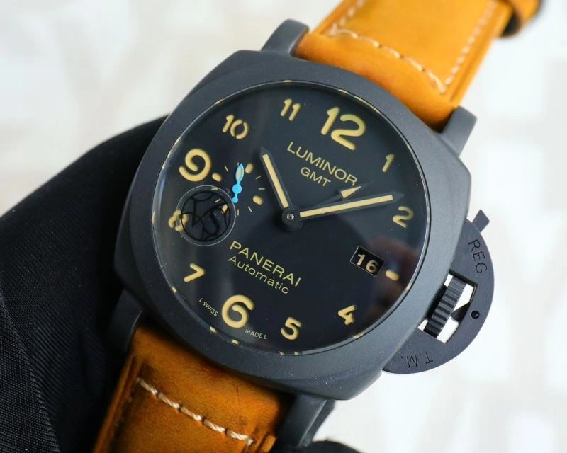 PANERAI Watches EasyMatch 194098