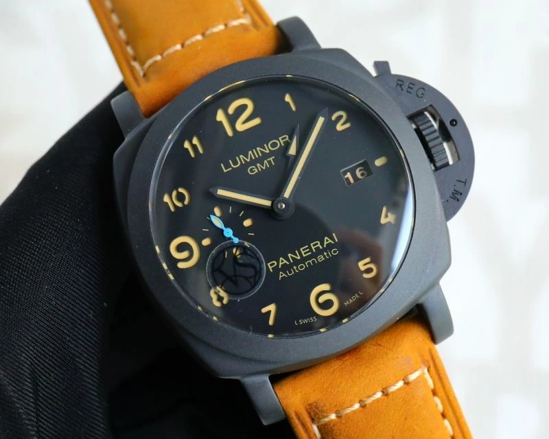 PANERAI Watches EasyMatch 194098