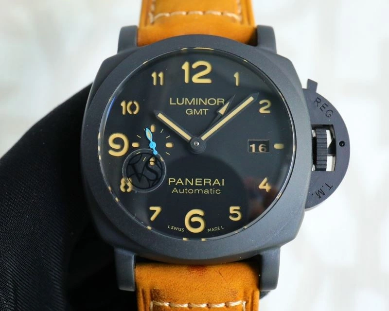 PANERAI Watches EasyMatch 194098