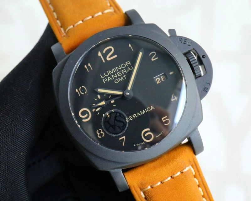 PANERAI Watches EasyMatch 194098