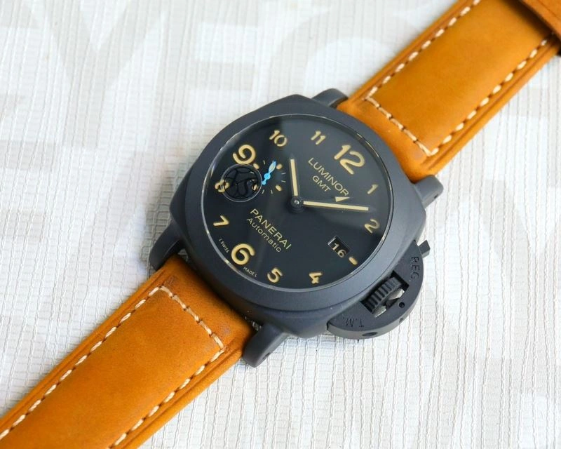 PANERAI Watches EasyMatch 194098