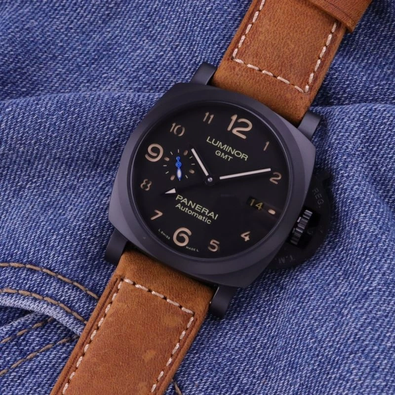 PANERAI Watches Soft 194097