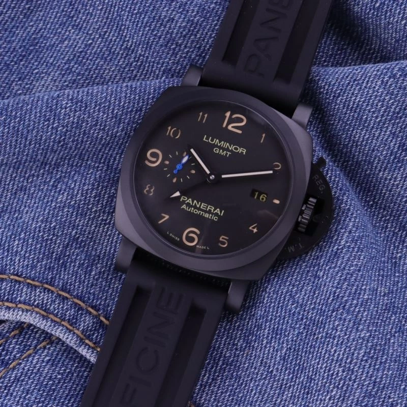 PANERAI Watches Soft 194097