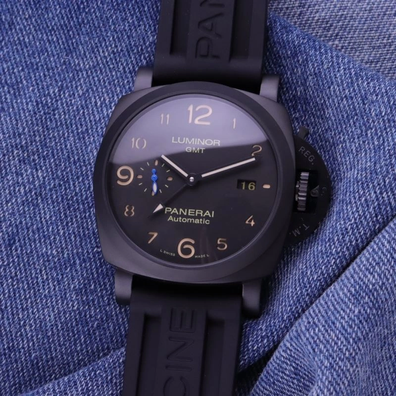 PANERAI Watches Soft 194097