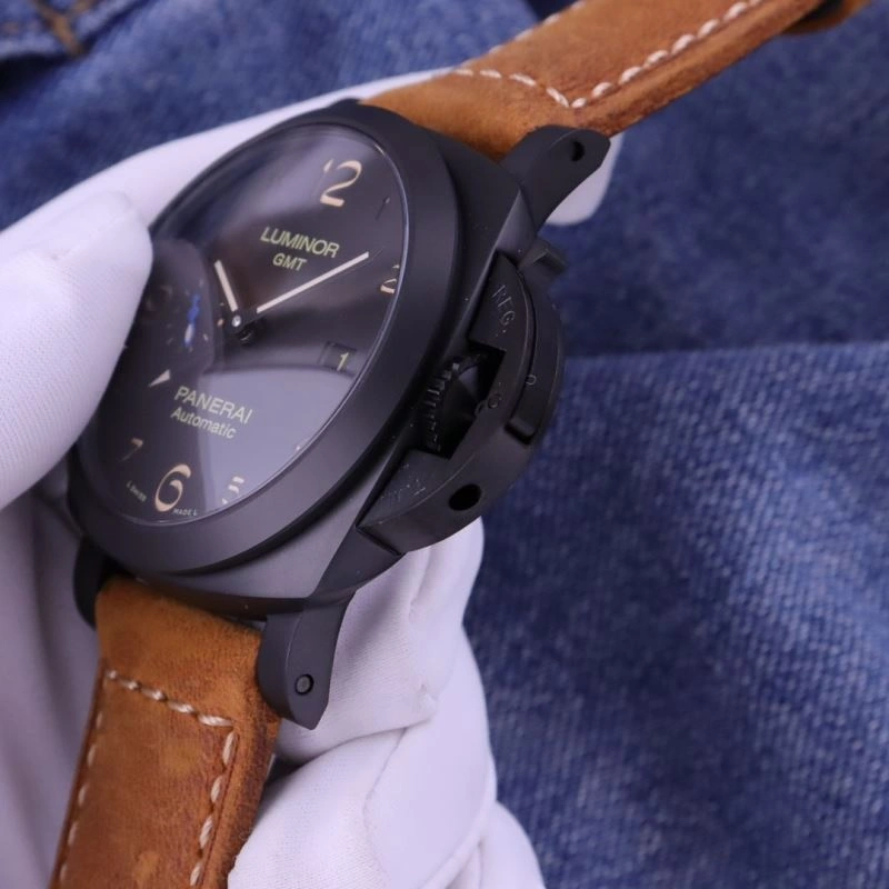 PANERAI Watches Soft 194097