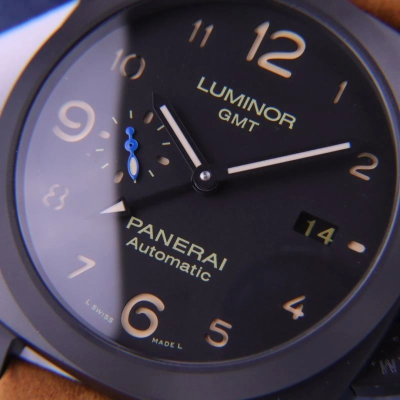 PANERAI Watches Soft 194097