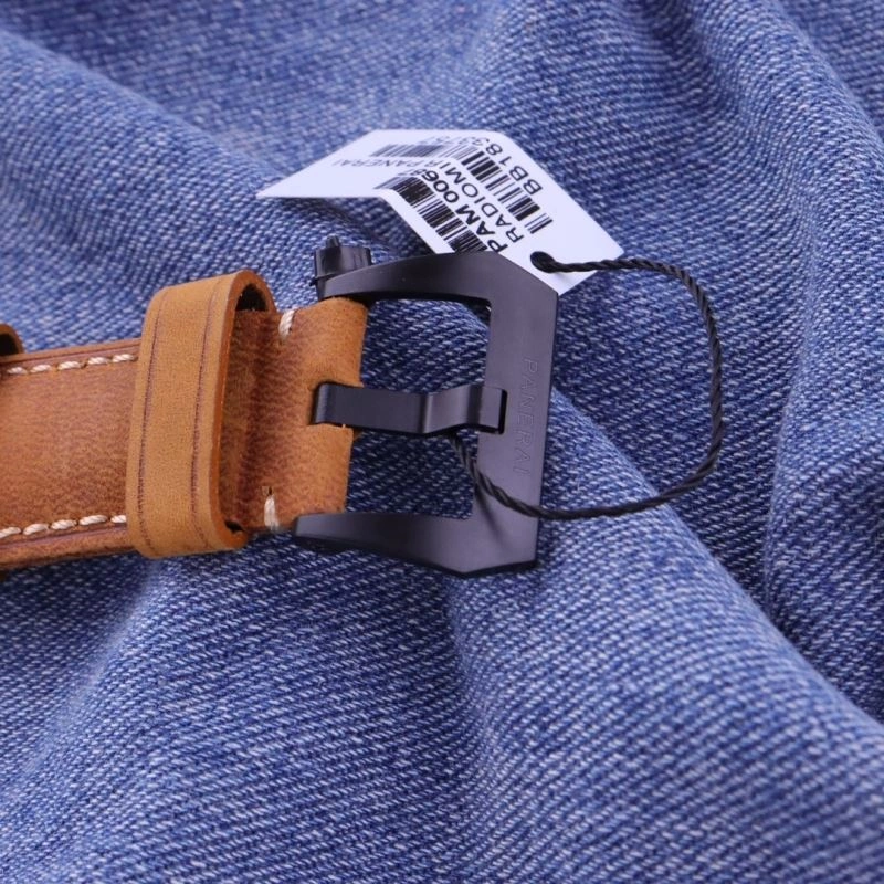 PANERAI Watches Soft 194097