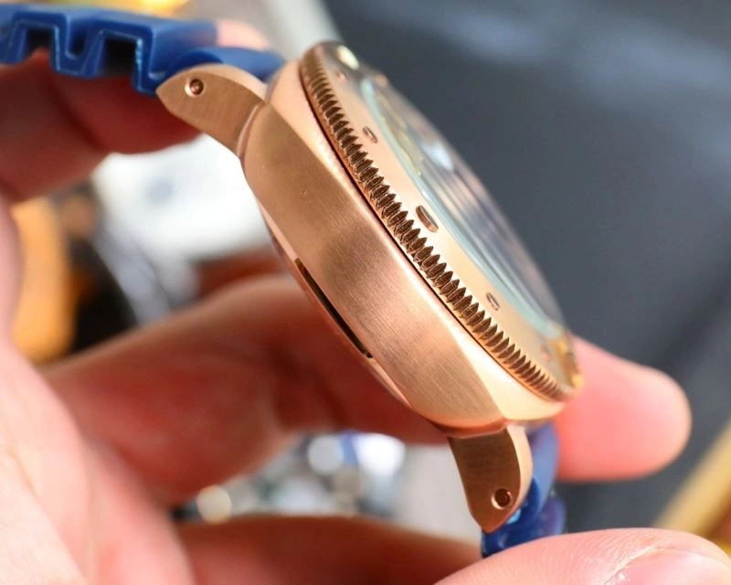 Tailored PANERAI Watches 194094