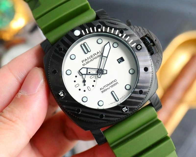 Tailored PANERAI Watches 194092