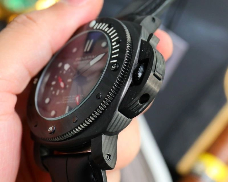 Tailored PANERAI Watches 194092