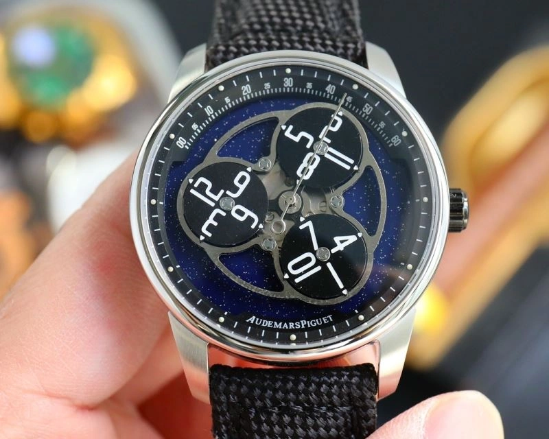 PANERAI Watches DailyWear 194090
