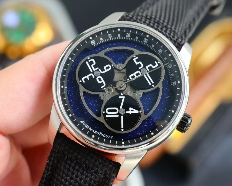PANERAI Watches DailyWear 194090