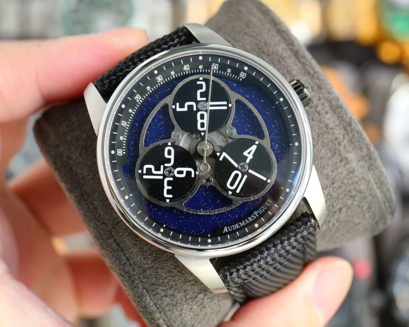 PANERAI Watches DailyWear 194090