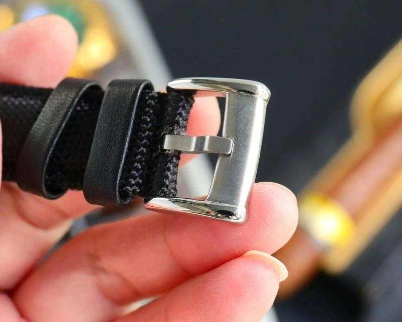 PANERAI Watches DailyWear 194090