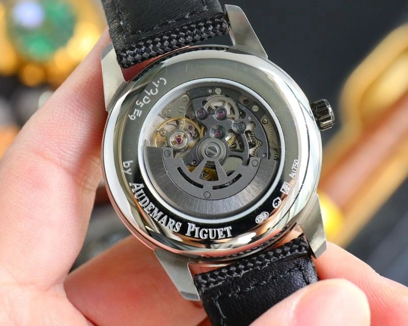 PANERAI Watches DailyWear 194090