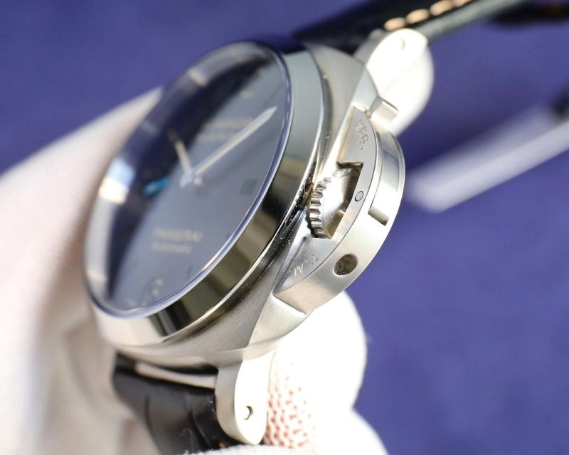 PANERAI Watches Reliable 194089