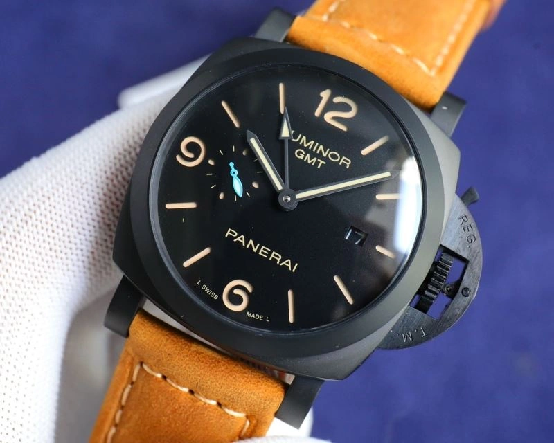 PANERAI Watches BestValue 194091