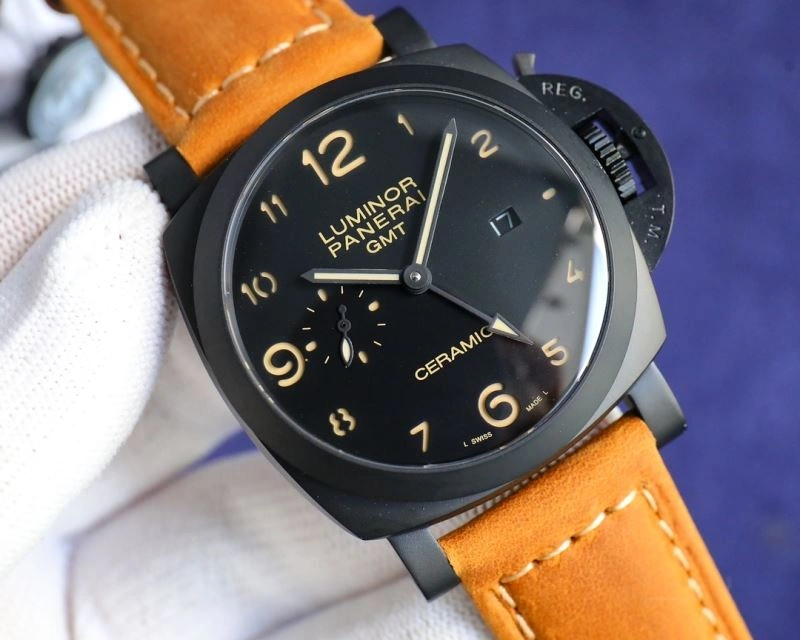 PANERAI Watches BestValue 194091
