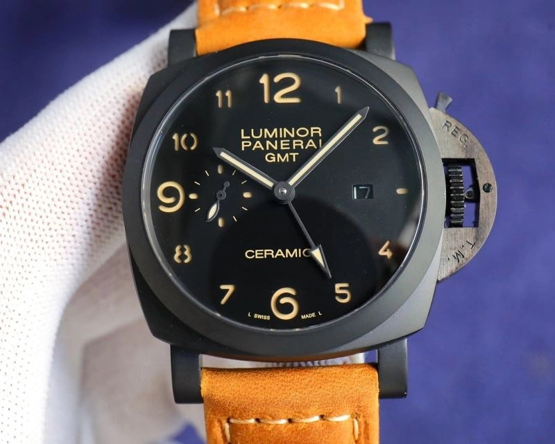 PANERAI Watches BestValue 194091