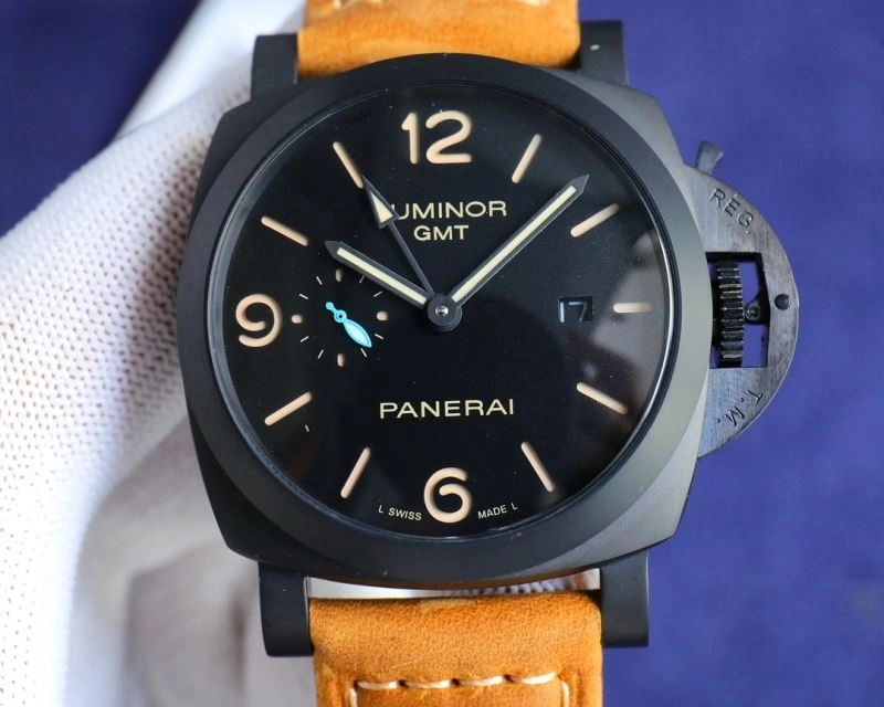 PANERAI Watches BestValue 194091