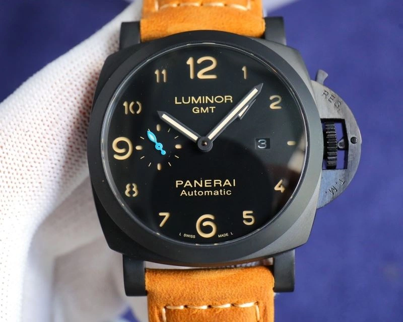 PANERAI Watches BestValue 194091