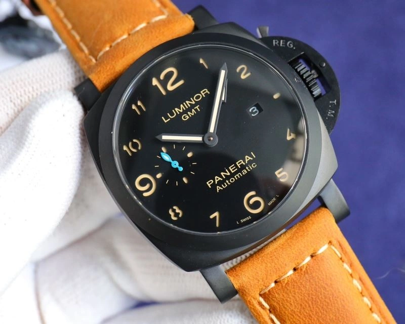 PANERAI Watches BestValue 194091