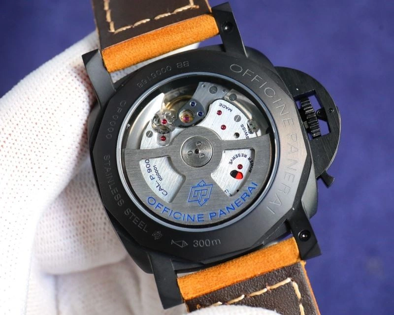 PANERAI Watches BestValue 194091