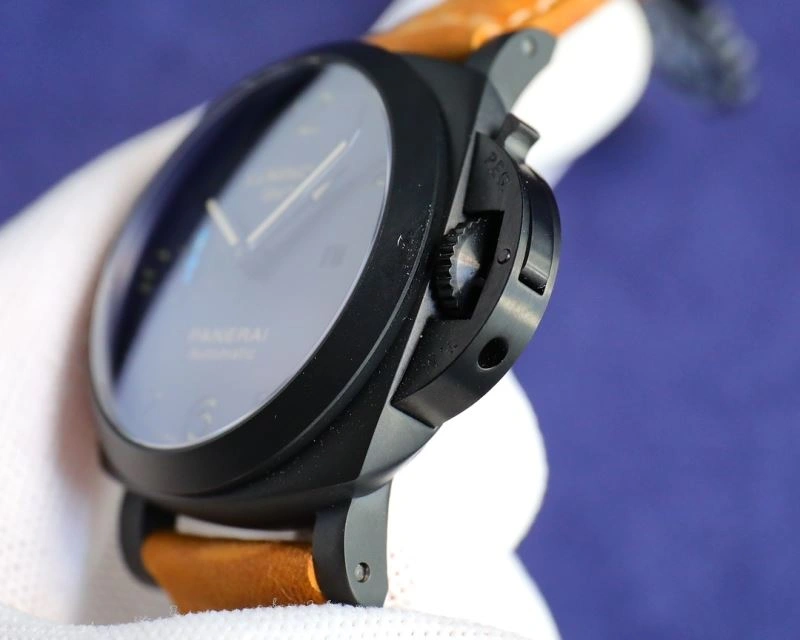 PANERAI Watches BestValue 194091