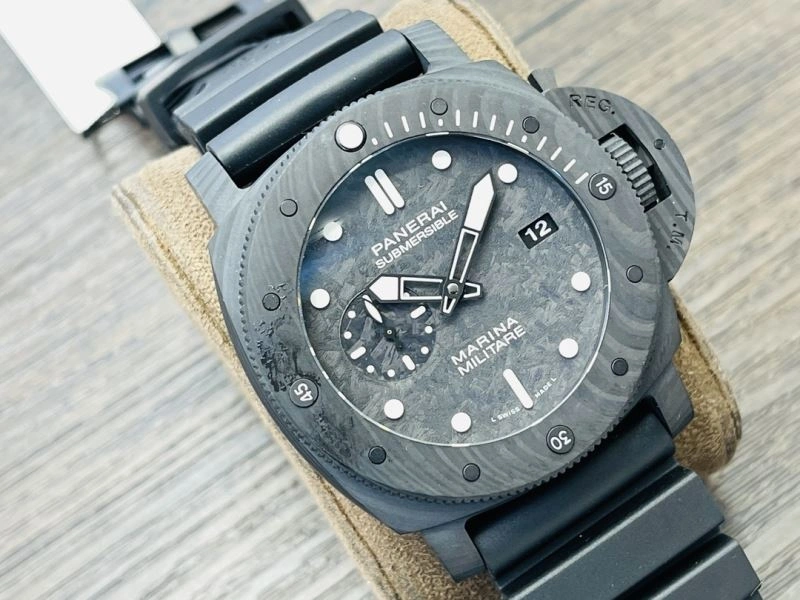 Contemporary PANERAI Watches 194087